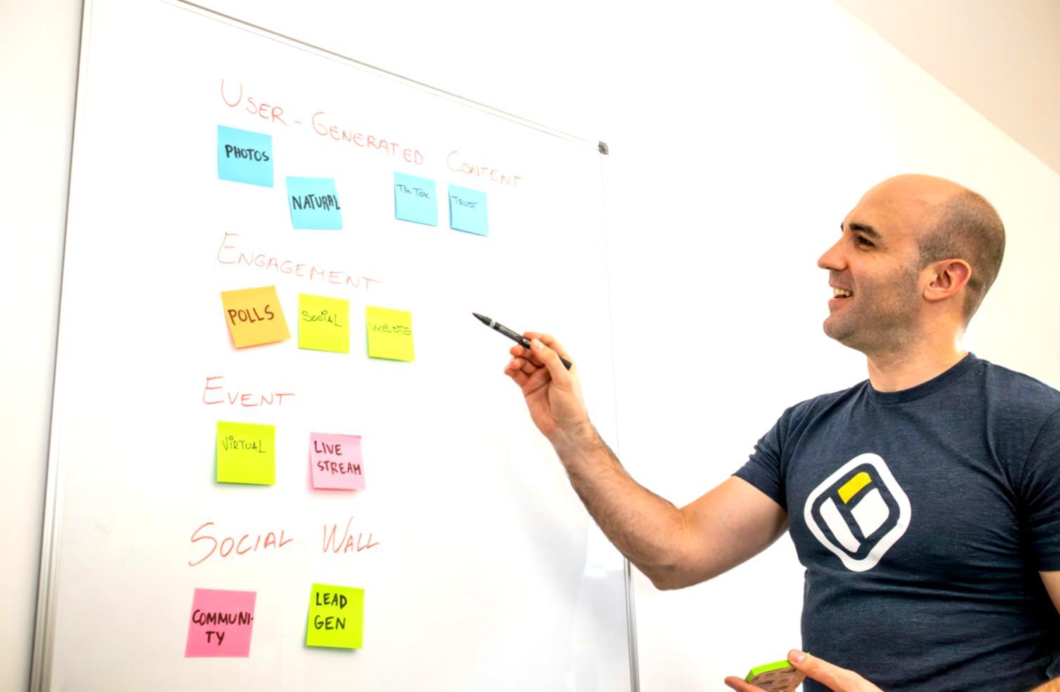 Opciones de precios flexibles para el aprendizaje online