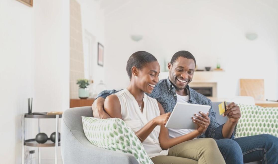 Biblioteca de recursos educativos