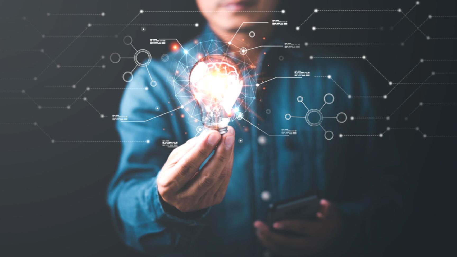 Análisis de estrategias de backlinks